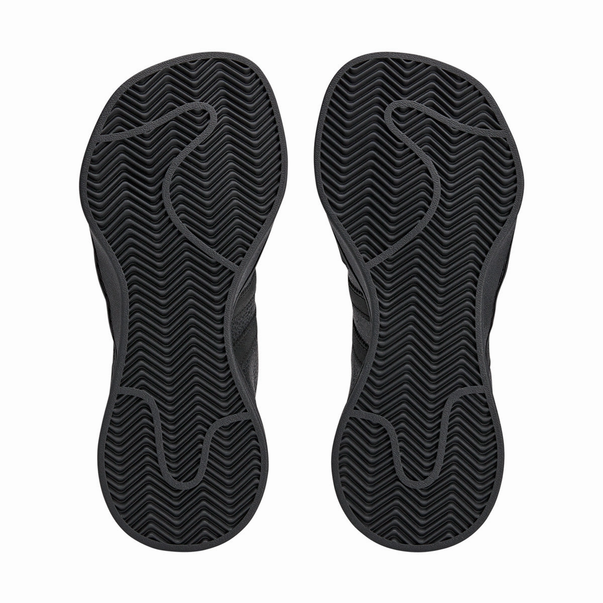   Avavav Superstar Modified 'Core Black'