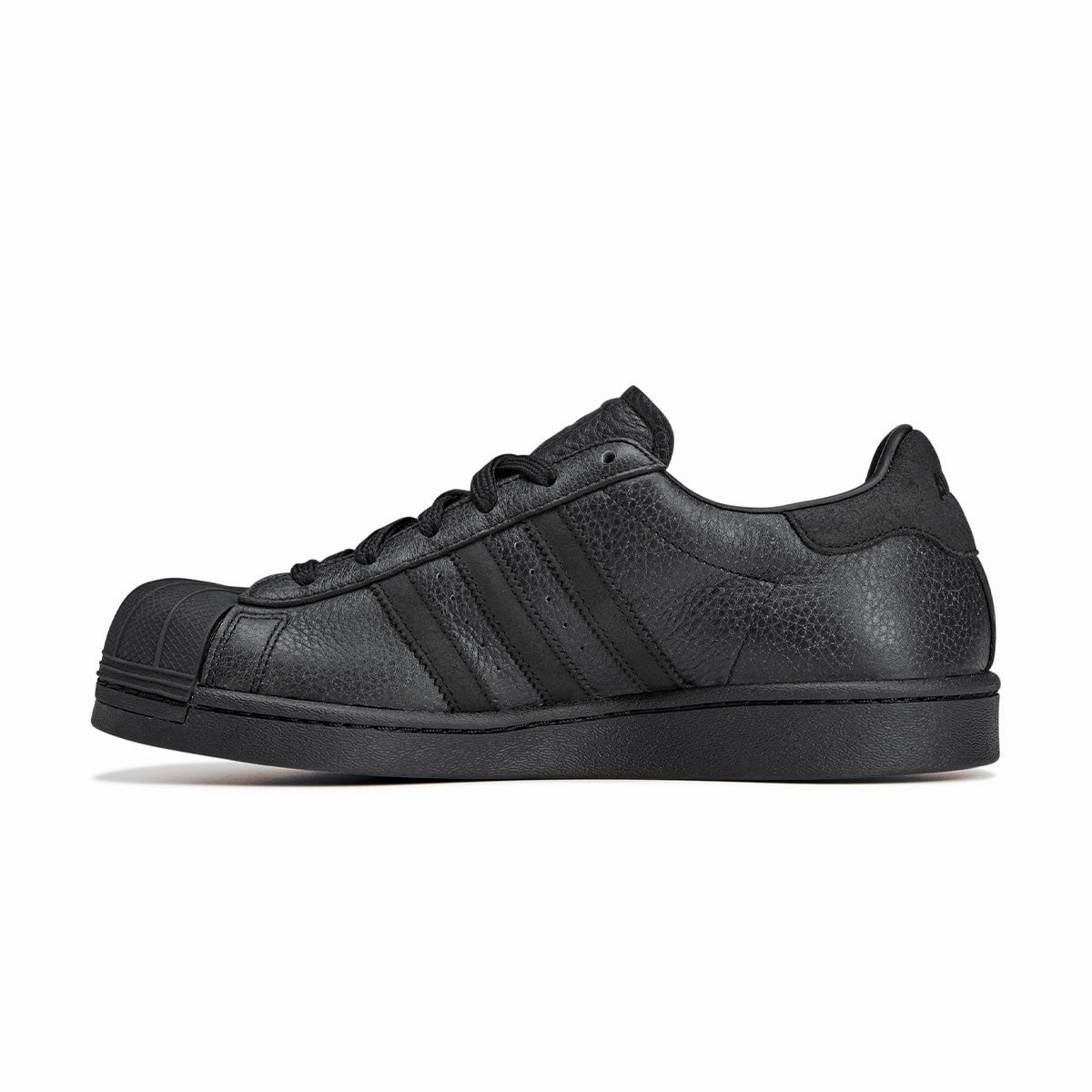   Avavav Superstar Modified 'Core Black'