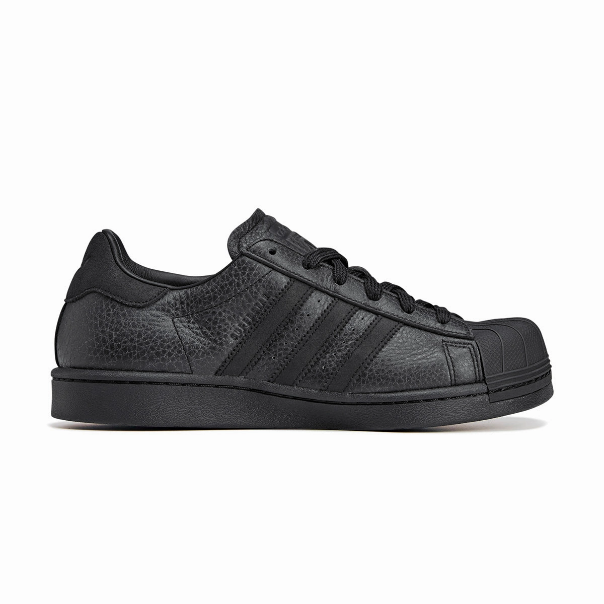   Avavav Superstar Modified 'Core Black' Mens Footwear best price