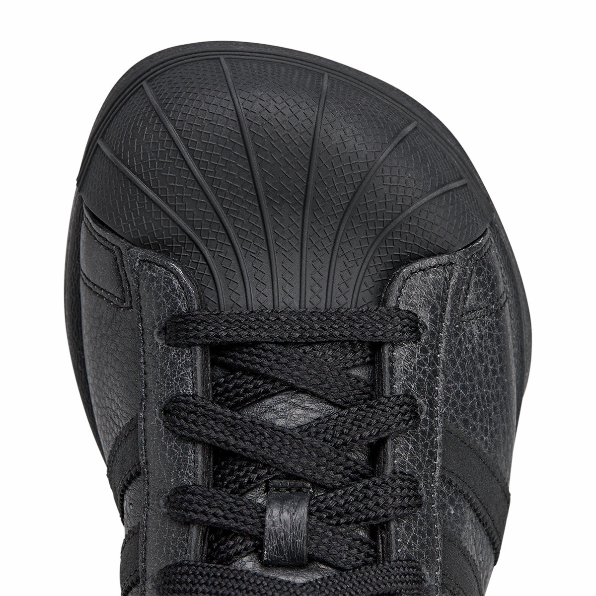   Avavav Superstar Modified 'Core Black'