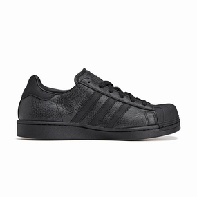   Avavav Superstar Modified 'Core Black' Womens Shoes discount online