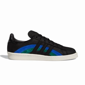   Bookworks Campus 80 Mens Shoes clearance