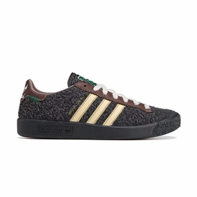   Brain Dead Forest Hills 'Core Black Pantone' Mens Footwear best price