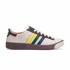   Brain Dead Forest Hills 'Cream White Pantone' Mens Footwear best price