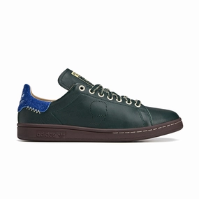   Brain Dead Stan Smith 'Shadow Green' Mens Casual Footwear sale