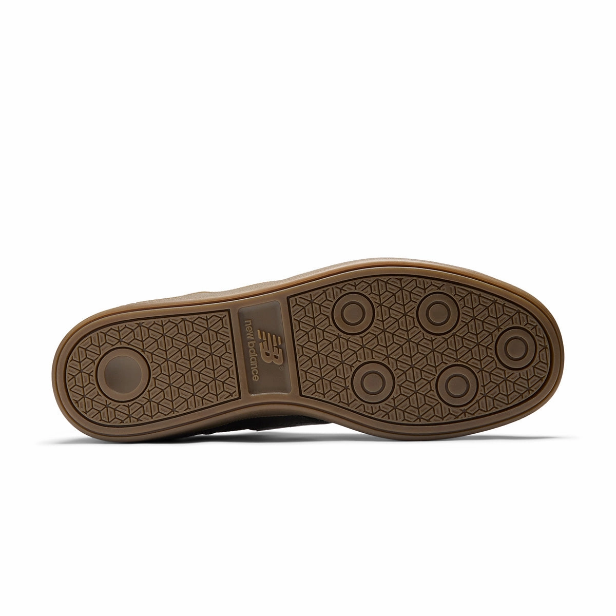   Brandon Westgate Numeric 508 'Black White'
