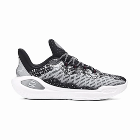   Bruce Lee Curry 11 'Future Dragon' Mens Casual Footwear sale