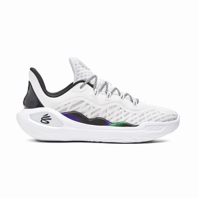   Bruce Lee Curry 11 'Wind' Mens Casual Footwear sale