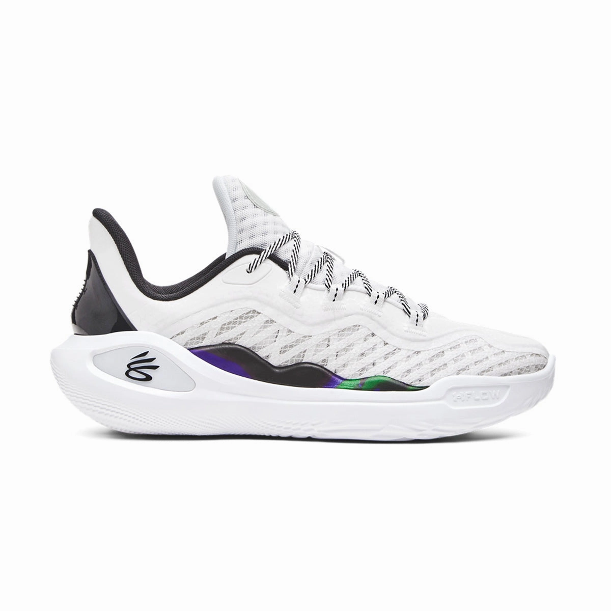   Bruce Lee Curry 11 'Wind' Mens Casual Footwear sale