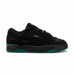   Carrots 180 'Black' Mens Casual Footwear sale