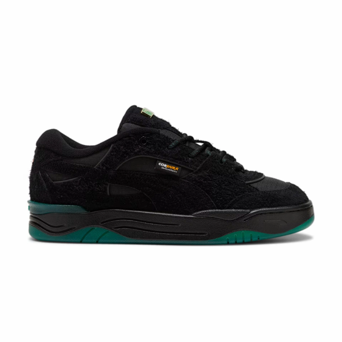   Carrots 180 'Black' Mens Casual Footwear sale