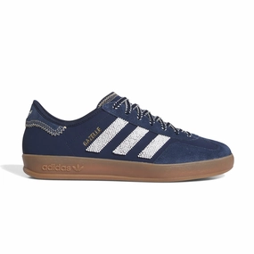   CLOT Gazelle 'Collegiate Navy Gum' Affordable Women Footwear