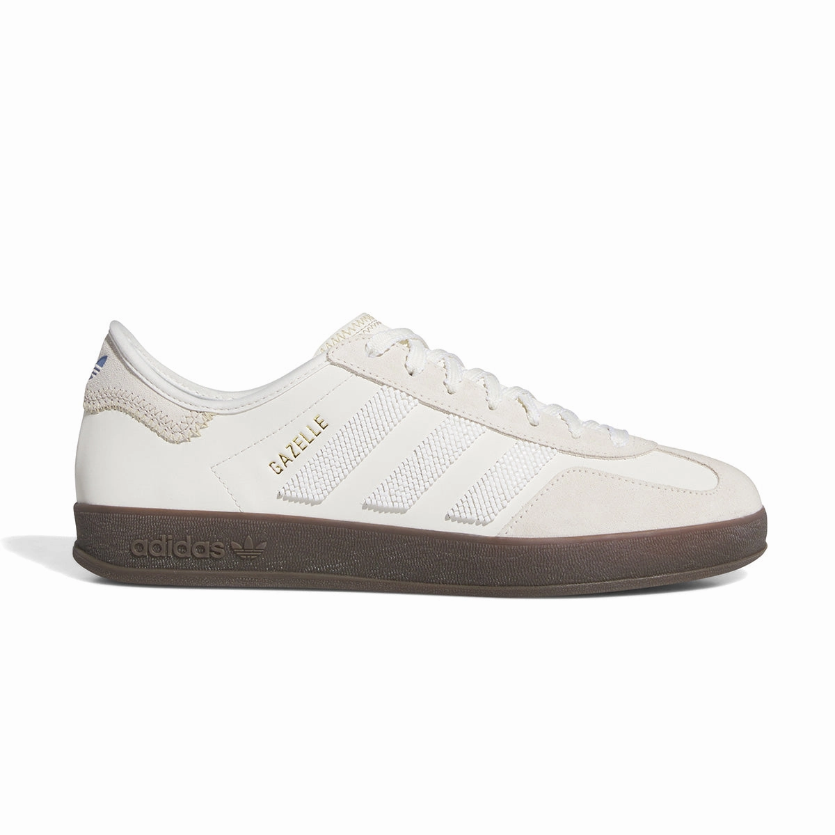   CLOT Gazelle 'Off White Gum' Mens Footwear outlet deals