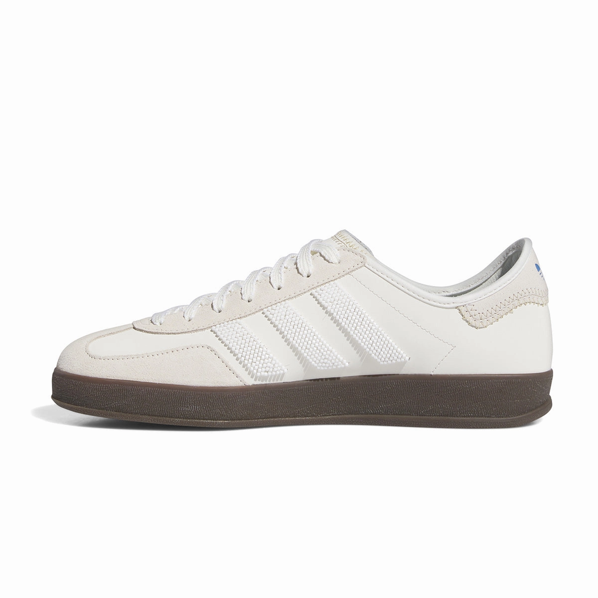   CLOT Gazelle 'Off White Gum'