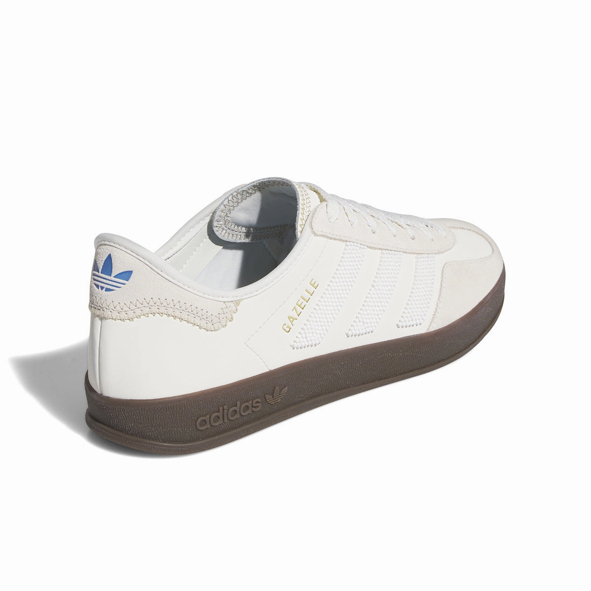   CLOT Gazelle 'Off White Gum'