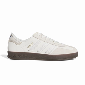   CLOT Gazelle 'Off White Gum' Mens Footwear outlet deals