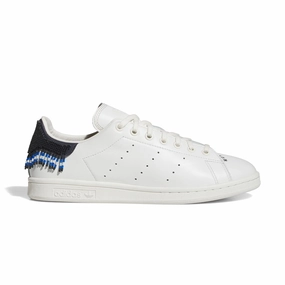   CLOT Stan Smith 'Beaded White' Womens Shoes discount online