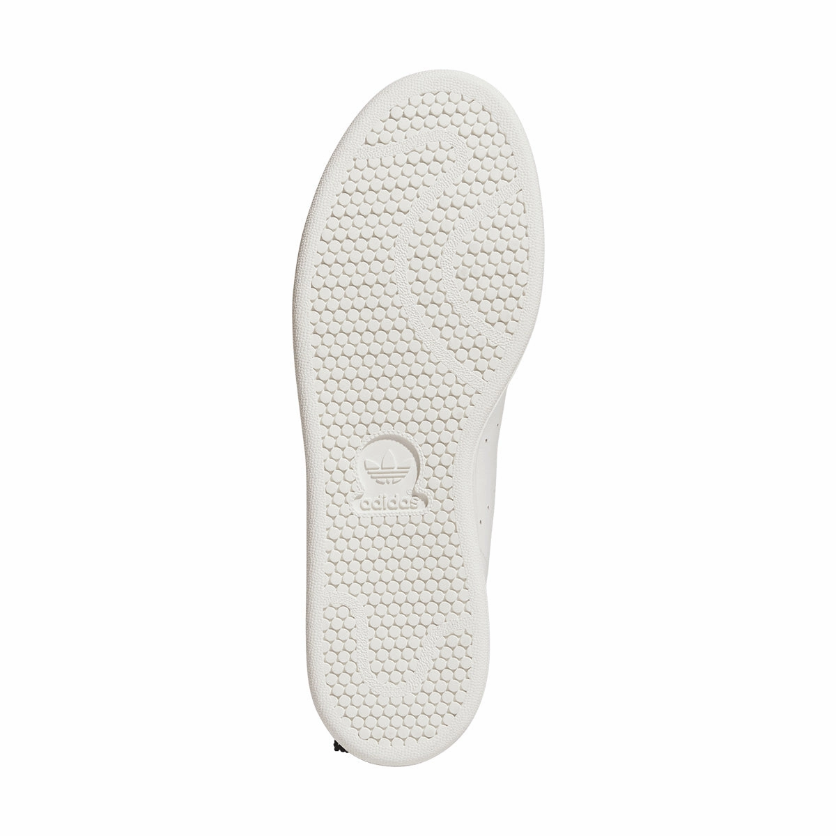   CLOT Stan Smith 'Beaded White'