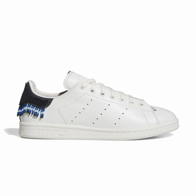   CLOT Stan Smith 'Beaded White' Mens Footwear best price