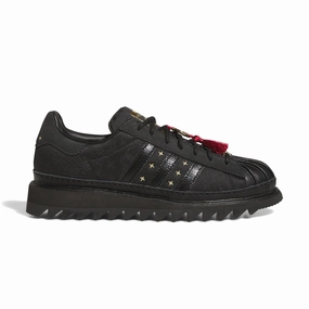   CLOT Superstar 'Year Of The Snake' Mens Footwear outlet deals