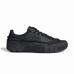   Craig Green Scuba Stan 'Triple Black' Mens Shoes clearance