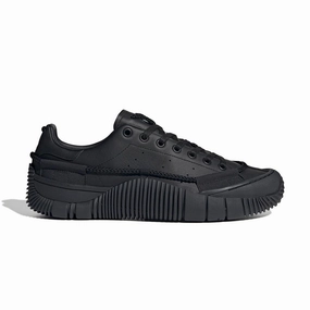   Craig Green Scuba Stan 'Triple Black' Fashion Shoes for Women