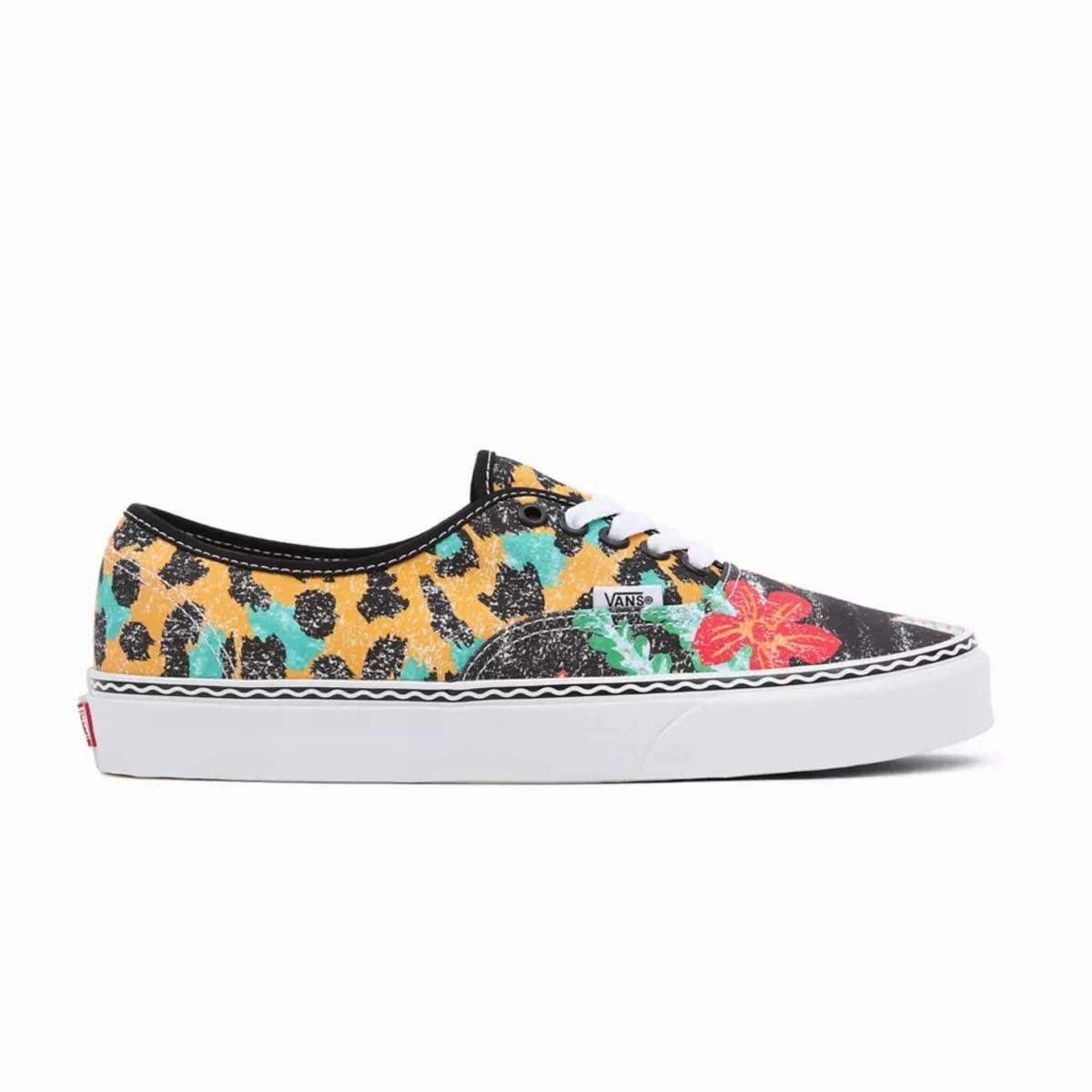   Crayola Authentic  'Van Doren' Kids Footwear cheap online