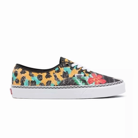   Crayola Authentic  'Van Doren' Kids Footwear cheap online
