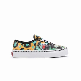   Crayola Kid's Authentic 'Van Doren' Kids Footwear cheap online
