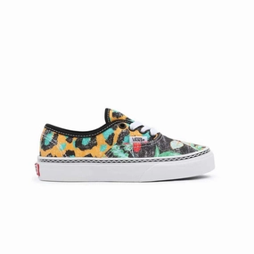   Crayola Kid's Authentic 'Van Doren' Mens Shoes clearance