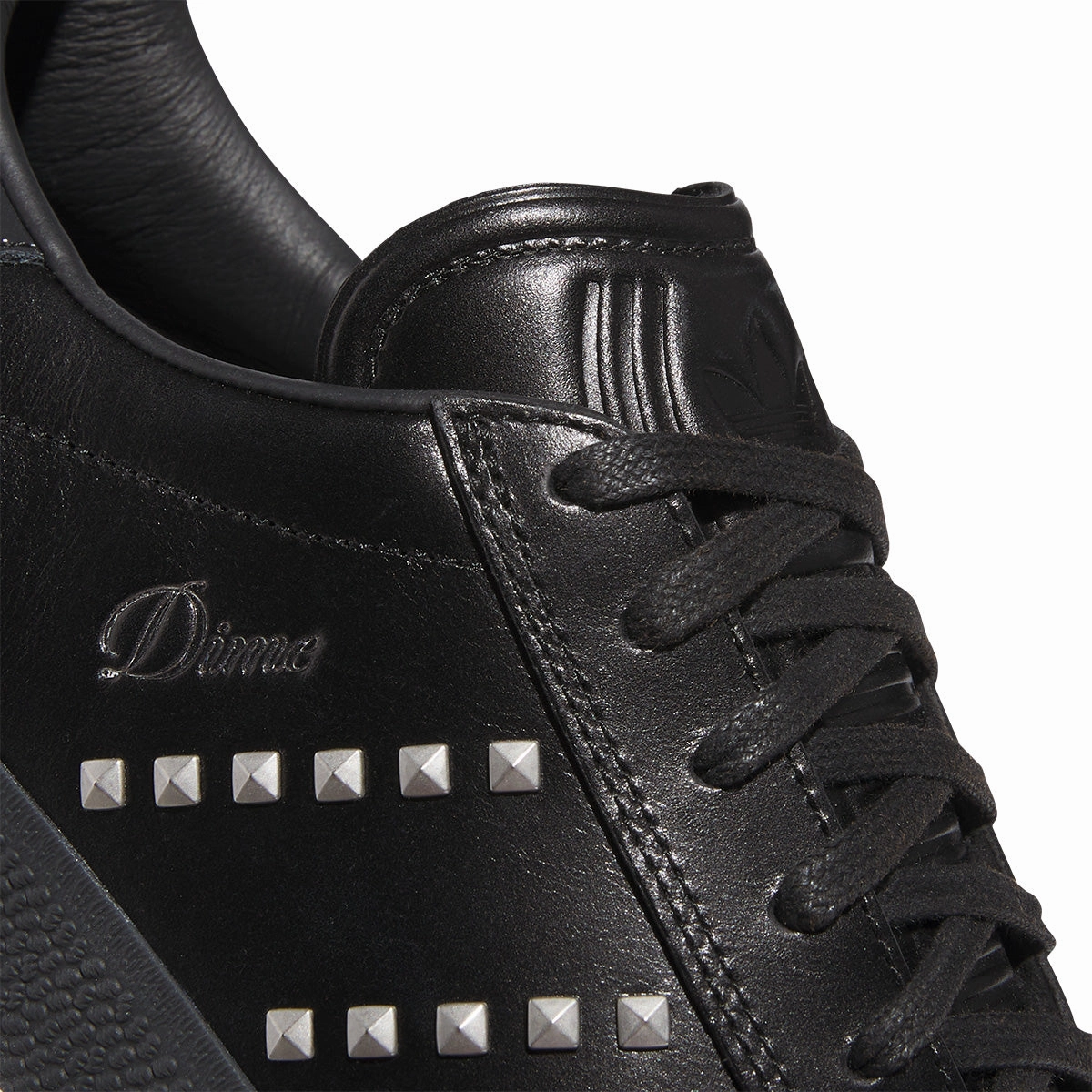   Dime Gazelle ADV 'Stud Core Black'