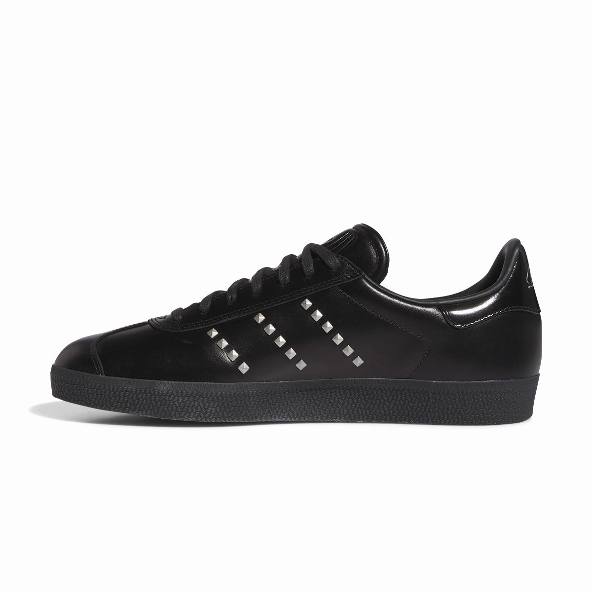  Dime Gazelle ADV 'Stud Core Black'