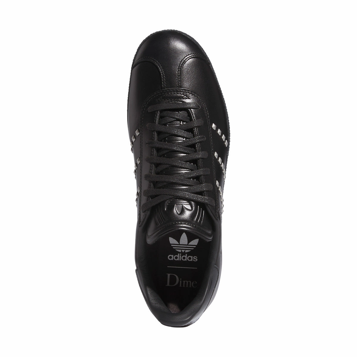   Dime Gazelle ADV 'Stud Core Black'