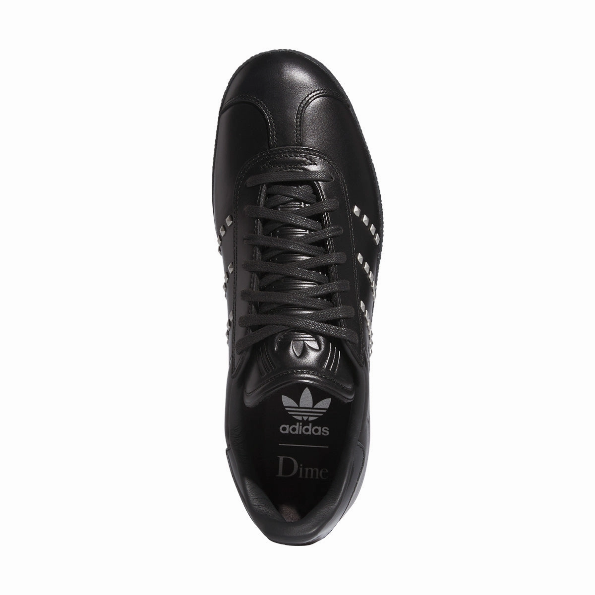   Dime Gazelle ADV 'Stud Core Black'