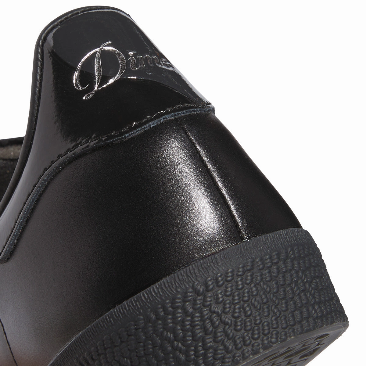  Dime Gazelle ADV 'Stud Core Black'