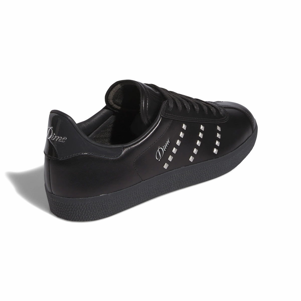   Dime Gazelle ADV 'Stud Core Black'
