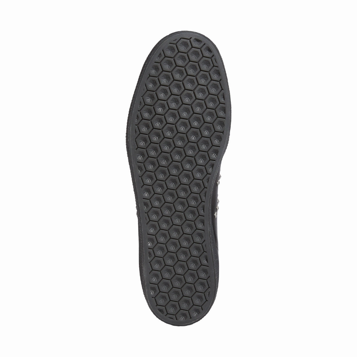   Dime Gazelle ADV 'Stud Core Black'
