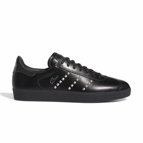   Dime Gazelle ADV 'Stud Core Black' Mens Footwear outlet deals
