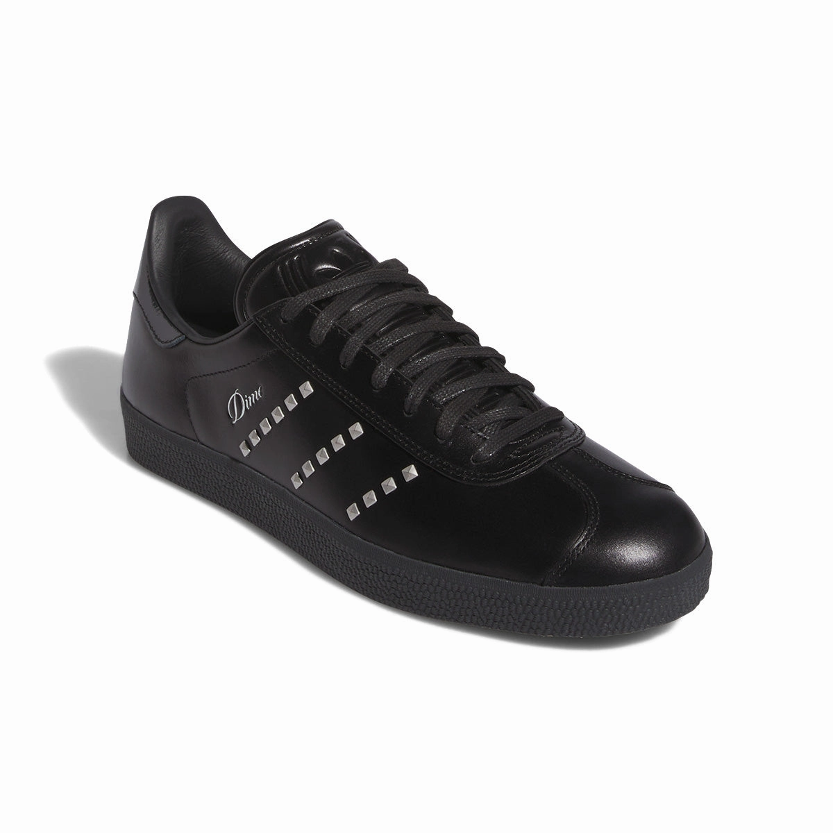   Dime Gazelle ADV 'Stud Core Black'
