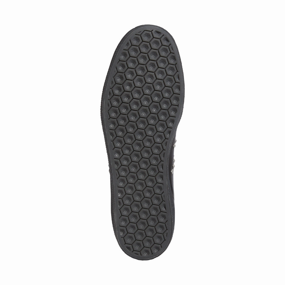   Dime Gazelle ADV 'Stud Core Black'