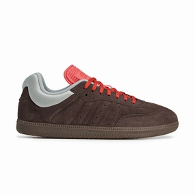   Dingyun Zhang Samba 'Brown Oxide' Mens Footwear outlet deals
