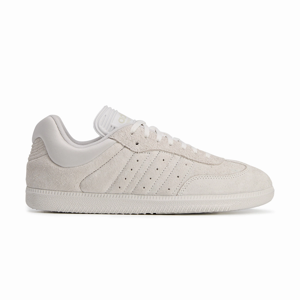   Dingyun Zhang Samba 'White Vapour' Mens Footwear outlet deals