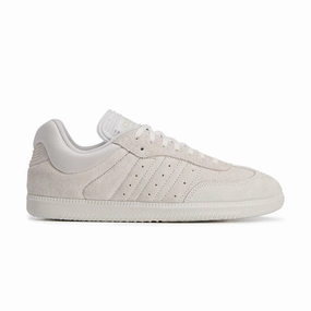   Dingyun Zhang Samba 'White Vapour' Mens Footwear outlet deals