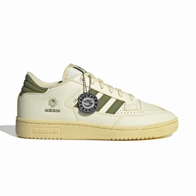   END. Centennial Lo 'Present' Mens Casual Footwear sale