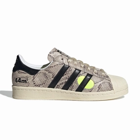   Face Studio Superstar 82 'Bliss' Fashion Shoes for Women