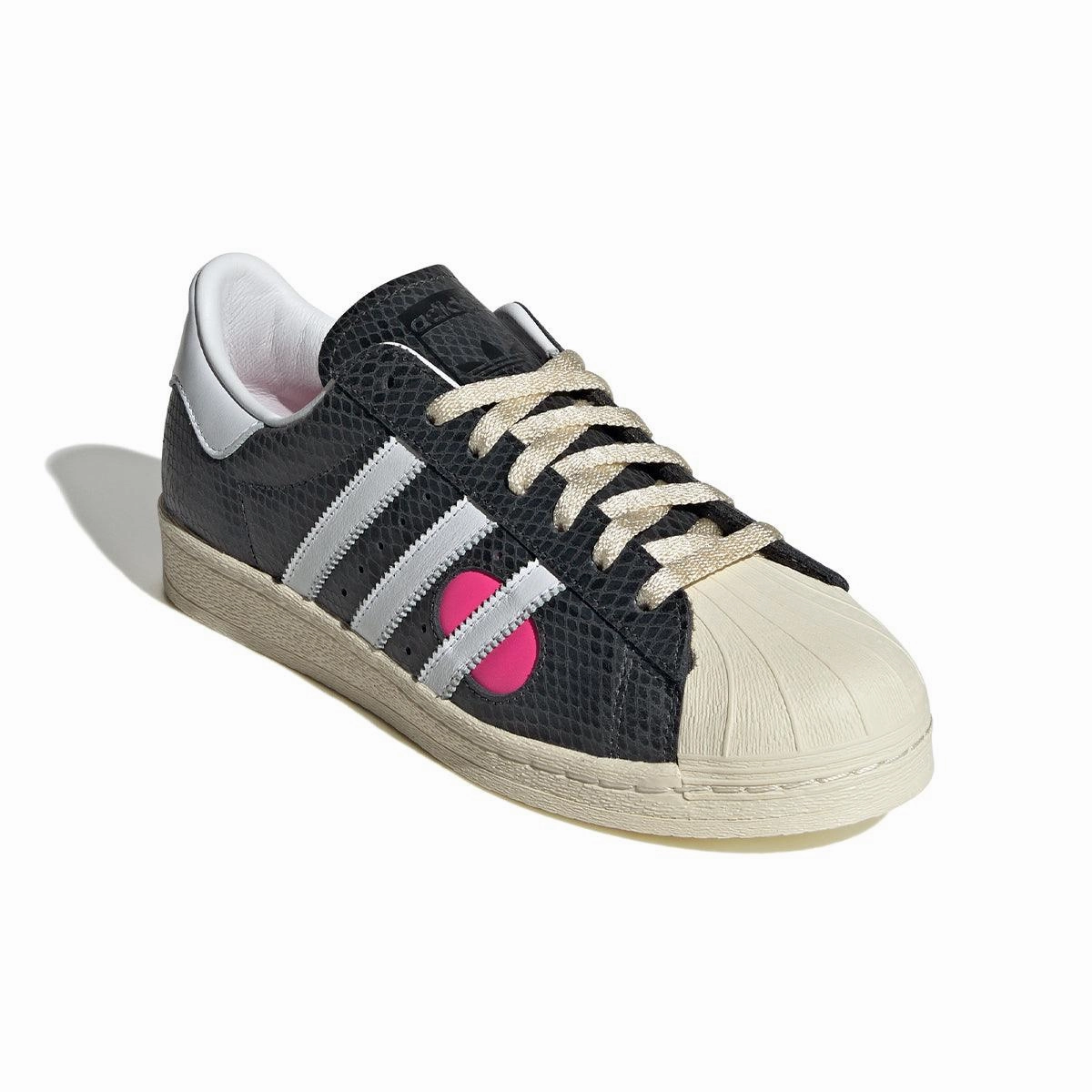  Face Studio Superstar 82 'Carbon'