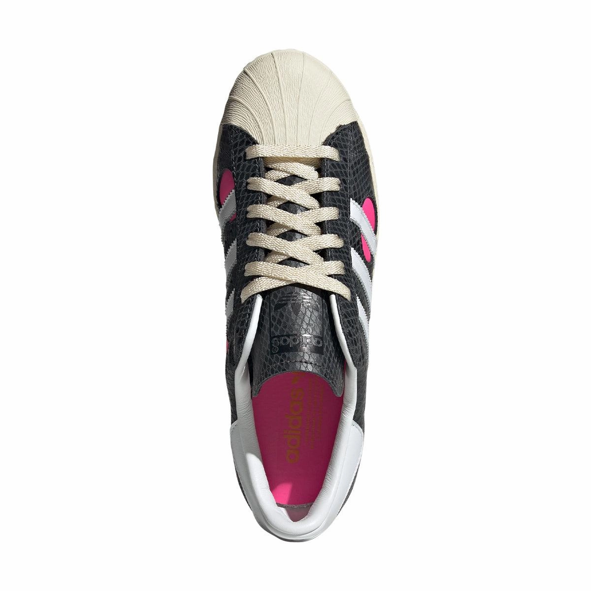   Face Studio Superstar 82 'Carbon'