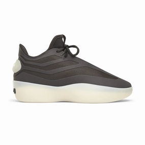   Fear Of God Athletics II Basketball 'Night Brown' Mens Footwear outlet deals