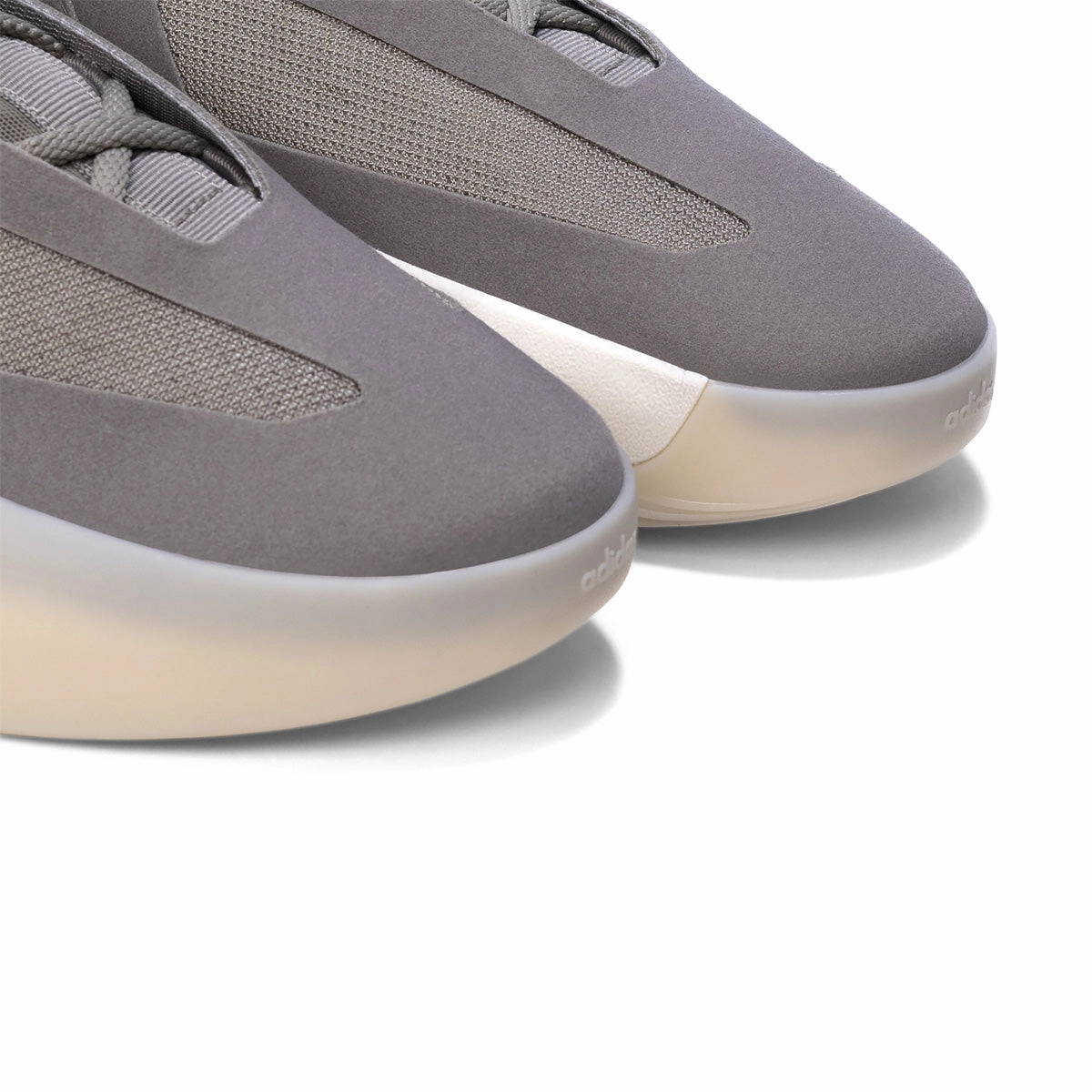   Fear Of God Athletics II Basketball 'Putty'