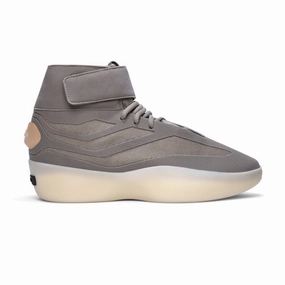   Fear Of God Athletics II Basketball 'Putty' Mens Footwear best price